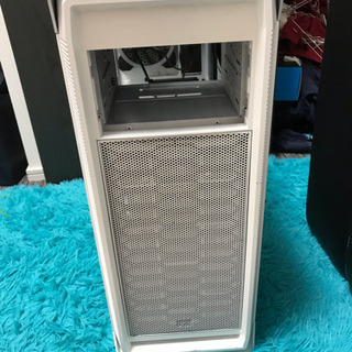 ミドルタワー の画像