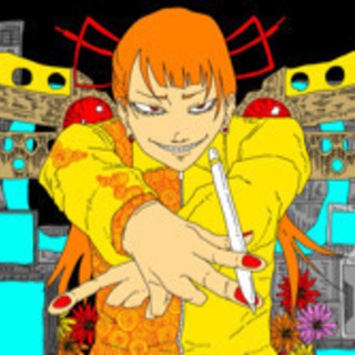 夢を語り合える仲間が欲しい🤩