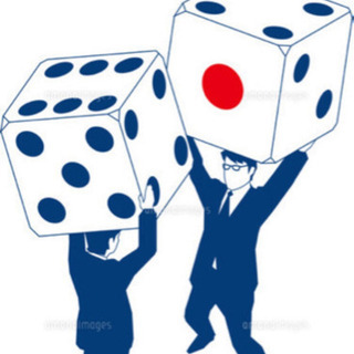 木曜恒例！！9月26日ボードゲーム部開催します！！