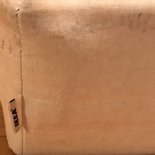 IKEA タブルベット マットレスあげます！の画像