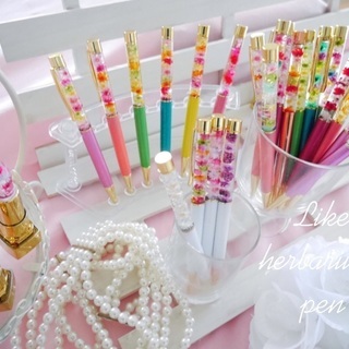 【9月27日美濃加茂市文化会館でワークショップ】