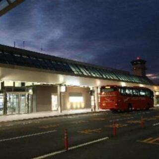 レンタカー等の回送ドライバー募集　土日のみでも可能　平均の画像