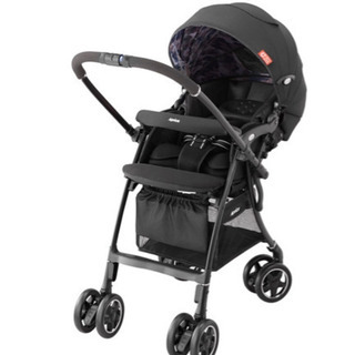 ナイアガラシャンデリア ナイアガラシャンデリア