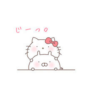9/20 20時＠新橋！女の子ぉおおー(ﾉω･､`)