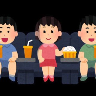 映画部🎦 - メンバー募集