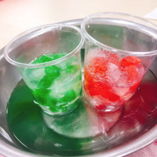 【限定3名募集‼️】第2回アロマクラフト会 開催します！