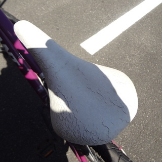 モノ市場 東海店　GIANT　ジャイアント　SNAP　26型MTB　21段変速　マウンテンバイク　自転車の画像