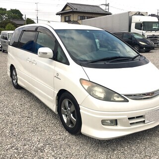 不要になったお車、高く買い取り致します。 - 不用品処分