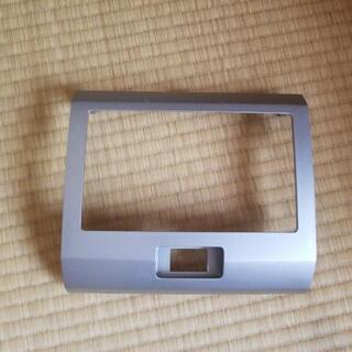 カーオーディオの画像