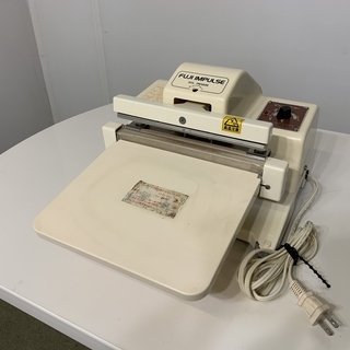 ショップシーラーの中古が安い！激安で譲ります・無料であげます