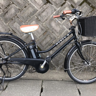 ゲッコウガex SAR SV5a 090/066 写真追加可 ゲッコウガex SAR SV5a 090/066 写真追加可 - メルカリ