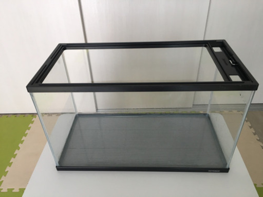 水槽  ６０ＣＭ