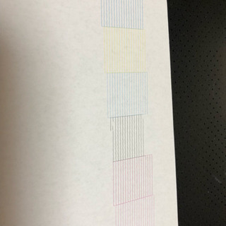 EPSON EP-803A  プリンター 難あり