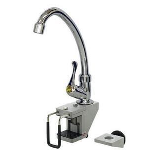 【交渉成立】¥2781→700！流し台用蛇口防災ガーデニングアス...