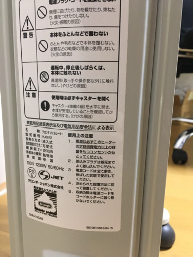 5d8441b3b88b0541f02fc83d