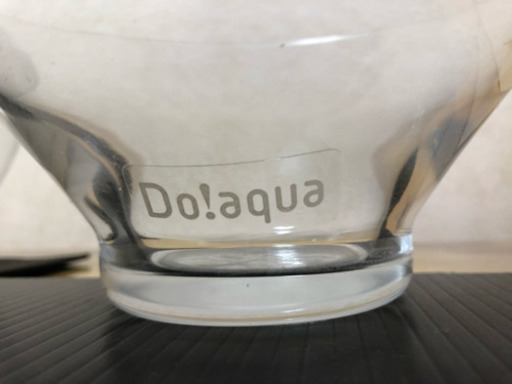 ADA Do aqua プラントグラス