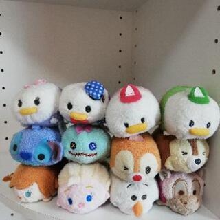 【値下げ】ツムツム♡