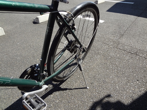 モノ市場 東海店 GIANT ジャイアント ESCAPE R3 クロスバイク 自転車