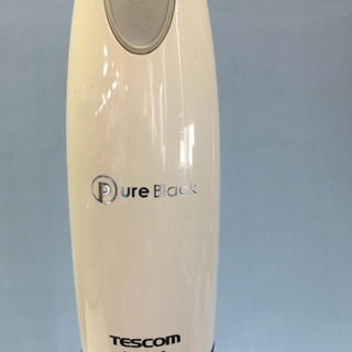JI0930 TESCOMスティックブレンダー THN310の画像