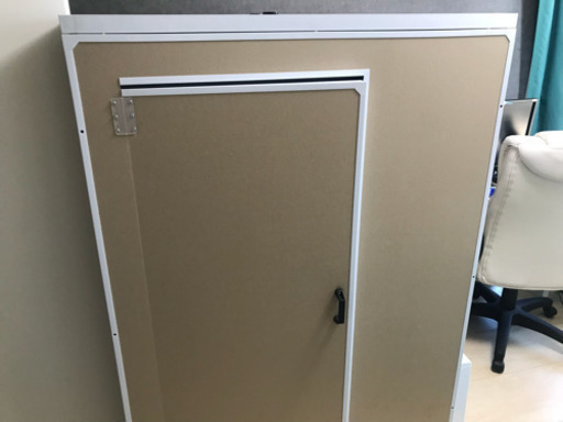 だんぼっち ワイド 汚れあり