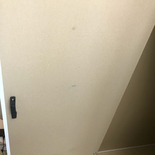 だんぼっち ワイド 汚れありの画像