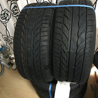 ツアー支給品タイトリストTSi2ドライバー10.0