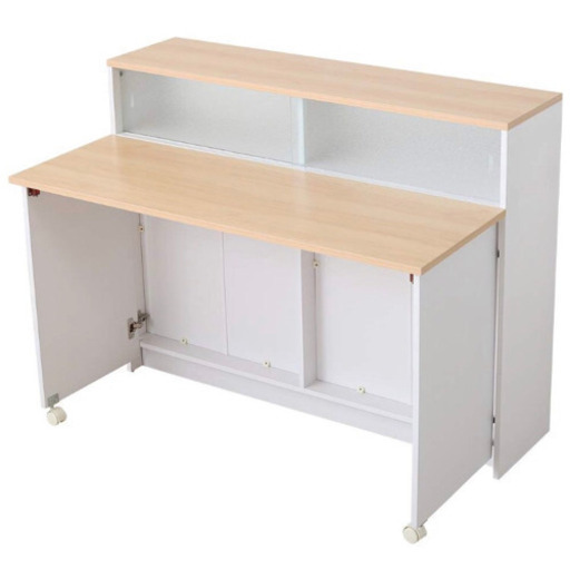 キッチンカウンター美品