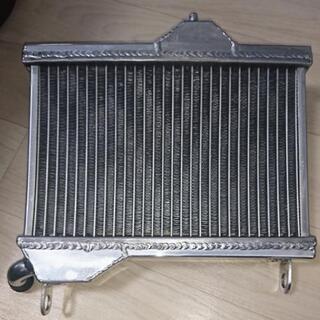 北海道のRZ250Rの中古が安い！激安で譲ります・無料であげます