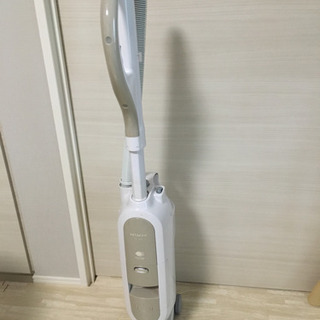 ［ジャンク品 ］ステック掃除機の画像