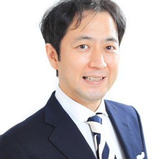 【無料-働き方改革セミナー】10/16(水) 離職率1%の事例も...