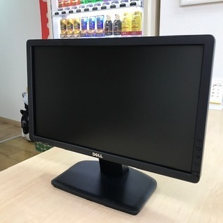 DELL 18.5インチ液晶モニター E1912Hc （10台あ...