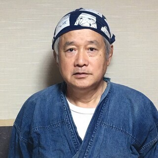 京都の専門職 柴田漆工房による　金継ぎ銀継ぎ教室　割ってしまった...
