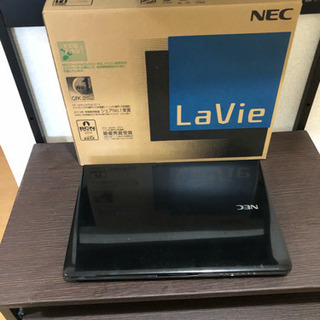 ノートパソコン