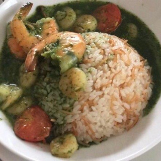 10/21(月)追浜🇪🇬エジプト料理教室🇪🇬開催✨の画像