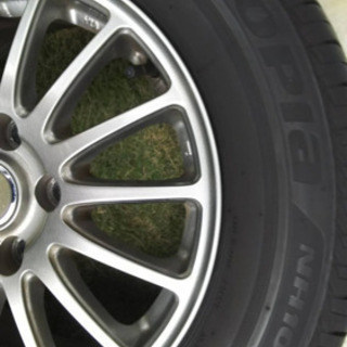 最終値下げ タイヤホイールセット 格安