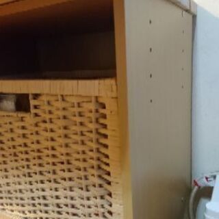 DIY得意な方