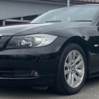■BMW 320i　★実走行/41000km★・・・・・・・■3...