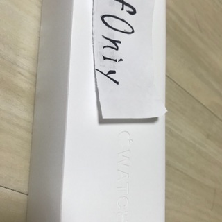 Apple Watch 4 44MM＋AirPodsproセット