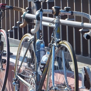 ☆商談中 近日試乗会予定 詳細は問い合わせを☆1990 ZUNOW