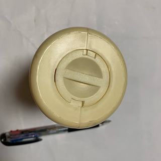 ヤクルト貯金箱の画像