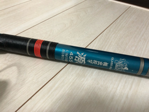 投げ釣りロッド ダイワリール 2セット