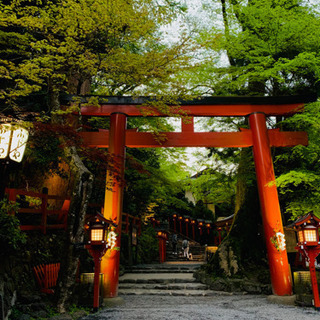 神社仏閣＊関東圏＊情報交換しませんか？？