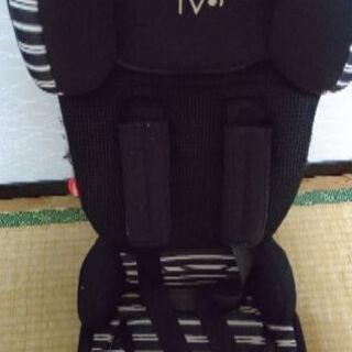 まとめてもらってくれる方