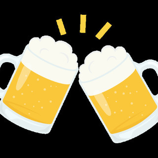 異業種交流会しませんか？ - その他