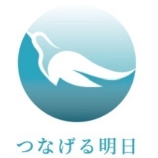【委託】ドコモ　mydaizシナリオ作成/マイショップリデザイン業務