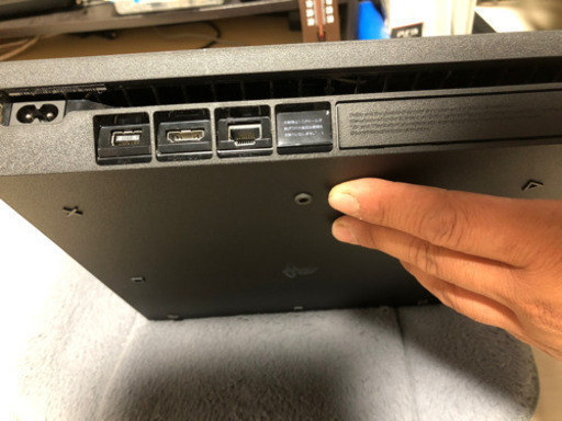 PS4 セット(代理出品)