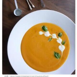 バターナッツ【よねベジ】の画像