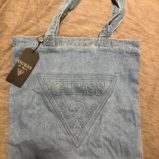 【新品・未使用・アメリカ輸入品】GUESS　LOS ANGELS...