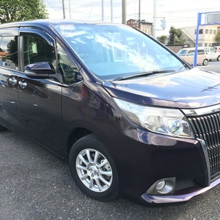 　1.8 ハイブリッド GI ETC ナビ・バックカメラ・フルセ...