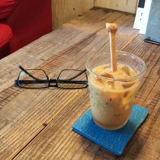 ☕　カフェ友募集　☕ - 熊本市